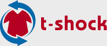 Logo NEŘEŠ TO - LUKY